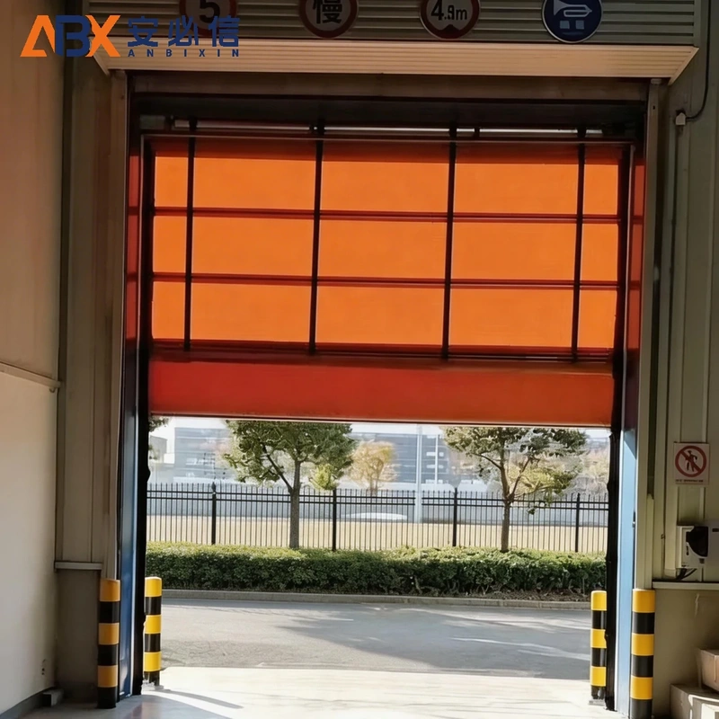 阿拉尔卸货平台