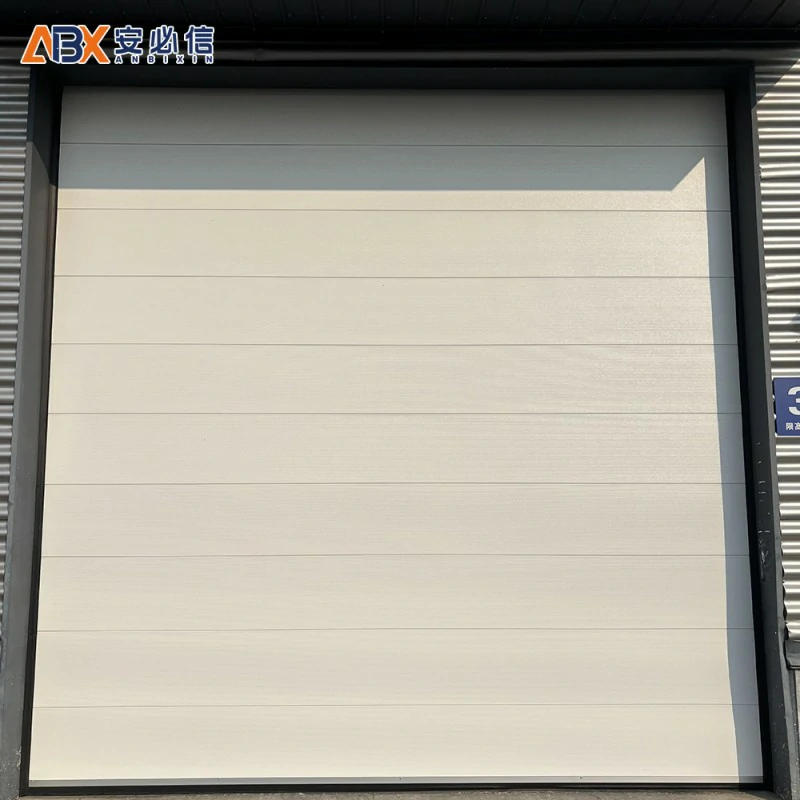 阿拉尔高扬程提升门